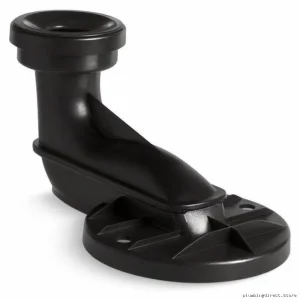 Kohler 10-Piece Rough-In Full Skirt Trap & Attachment System for Momentum Traps 5383-NA