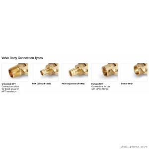 KOHLER RTEMP THERMOSTATIC VALVE CARTRIDGE KT W/SERVICE STOPS #KSNA