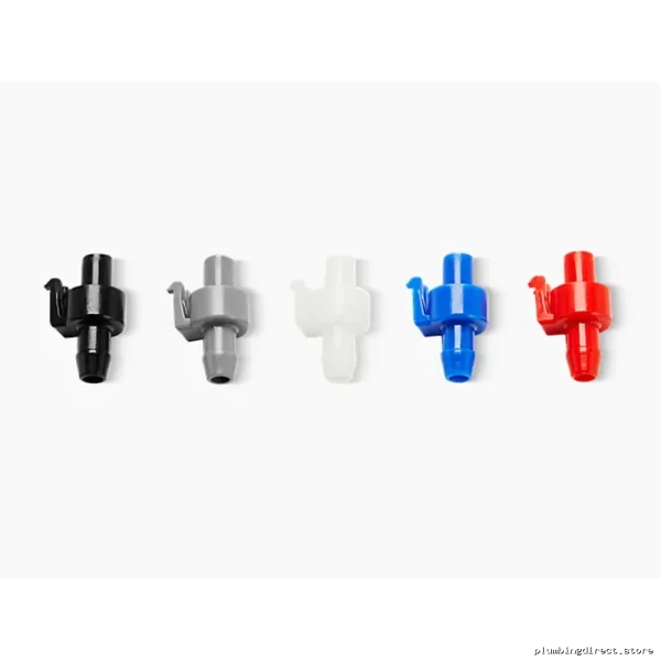 Kohler Silent Fill Toilet Valve Kit - Class 5 Toilets GP-Code - Image 3