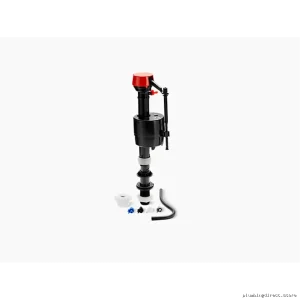 Kohler Silent Fill Toilet Valve Kit - Class 5 Toilets GP-Code