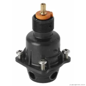 Kohler Pressure Balance Cartridge - Single-Unit Model GP800881