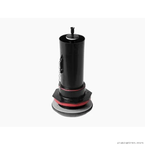 Kohler 1069722 Toilet Flush Valve Repair Kit