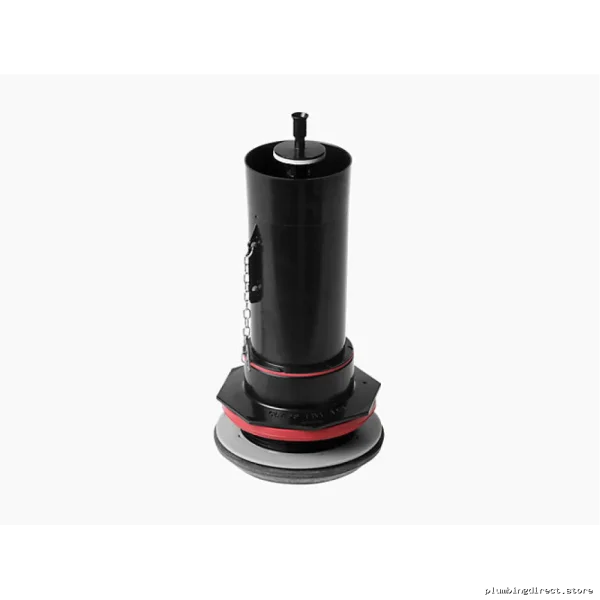 Kohler 1069722 Toilet Flush Valve Repair Kit