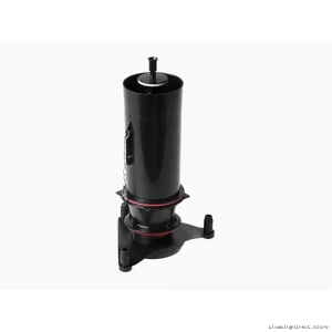 High-Quality Kohler Toilet Flush Valve Replacement for K-4436/1117210