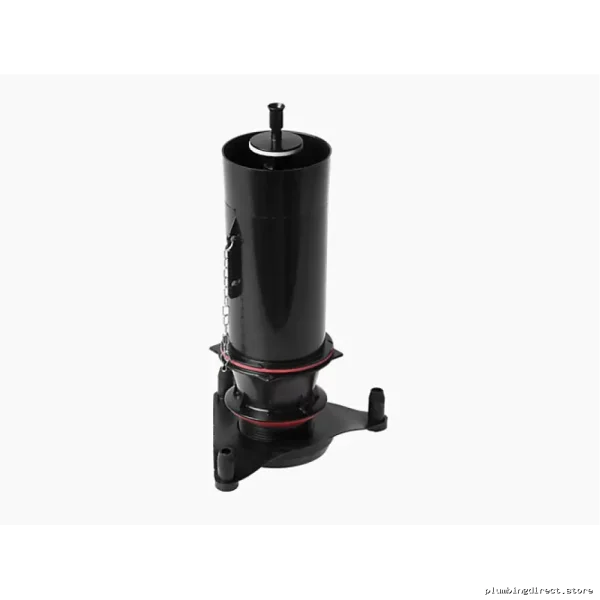 High-Quality Kohler Toilet Flush Valve Replacement for K-4436/1117210
