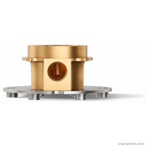 kohlers-tub-filler-adjustable-mount-block-for-purists-stillnes-and-more-models