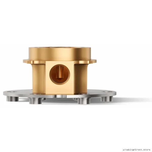 kohlers-tub-filler-adjustable-mount-block-for-purists-stillnes-and-more-models