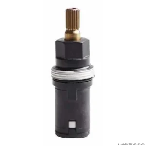 Kohler Ultraglide Cold Valve Cartridge Assembly