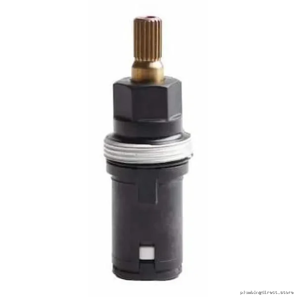 Kohler Ultraglide Cold Valve Cartridge Assembly