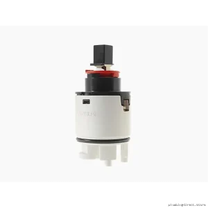 Kohler Universal 1-Handle & Remote Control Faucet Valve Replacement GP1017426
