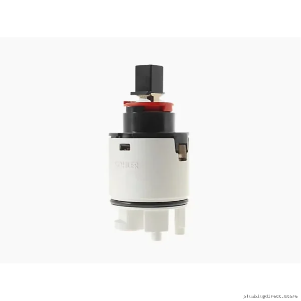 Kohler Universal 1-Handle & Remote Control Faucet Valve Replacement GP1017426