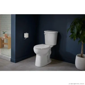 KohlersAlteaVerticalToiletPaperHolderinBrilliantBrushNickel