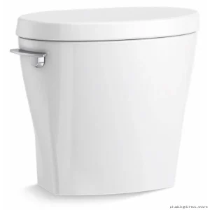 KohlersmartToiletTank_White_Continuously_Clean_XT_LowFlow