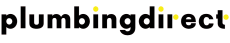 plumbingdirect