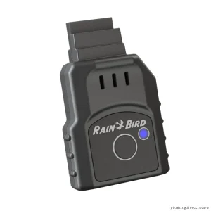 LNK2 WiFi Module for Rain Bird ESP Controllers TM2 ME3 TRU