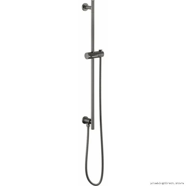 Luxury Brizo European Shower Slide Bar Kit 74792-SL