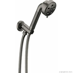 Brzo Ok-Ineties Luxury Steal_wallmount_handshwr