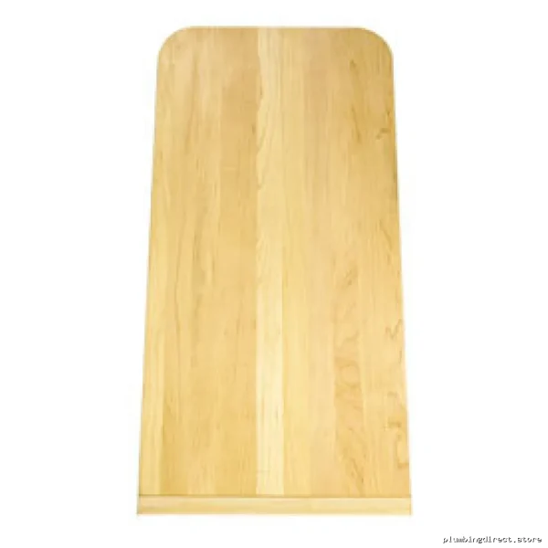 Maple Wood Cutting Board MB100 - Durable Kitchen Chopping Block