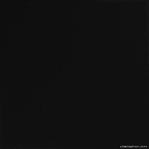 Matte Blck Undmnt Ktchn Sinks – Bilngs ### Collection from Kohlr