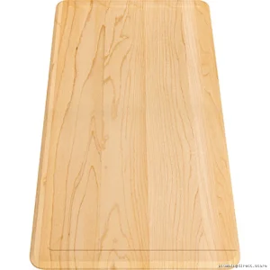 Maple Wood Cutting Board MB1809 Durable Kitchen Chopping Block
