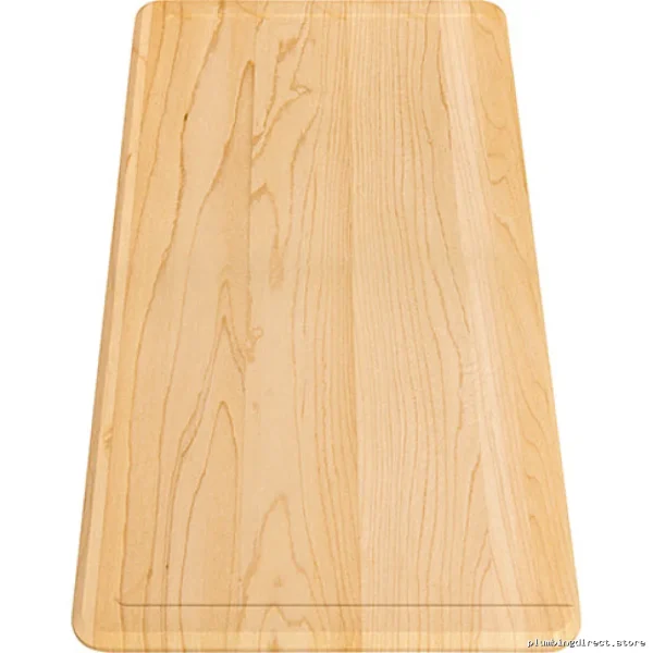 Maple Wood Cutting Board MB1809 Durable Kitchen Chopping Block