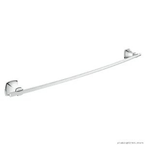 grothe-stainless-steel-towel-rack-modern-bathroom-storage-solution