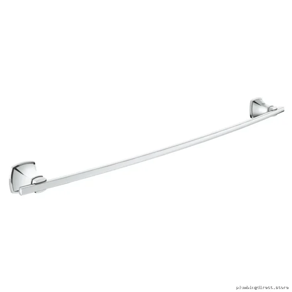 grothe-stainless-steel-towel-rack-modern-bathroom-storage-solution