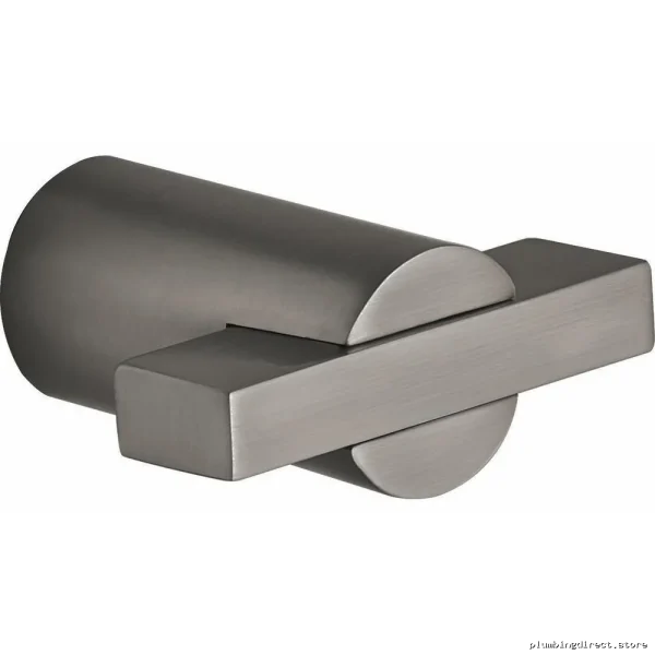 Brizo Luxe Steel Drawer Pull - Modern Cabinet Handle 699135-SL