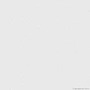 Modern 33-1/2 In Single Bowl Undermount Kitchen Sink with Drainboard - Neoroc Matte White