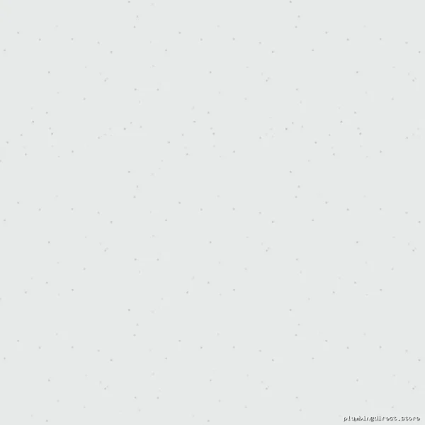 Modern 33-1/2 In Single Bowl Undermount Kitchen Sink with Drainboard - Neoroc Matte White