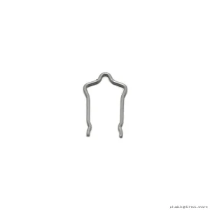 Moen Posi-Temp Shower Valve Retainer Clip Replacement Part 96914