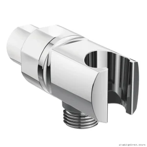 Moen A701 Chrome Finish Hand Shower Bracket