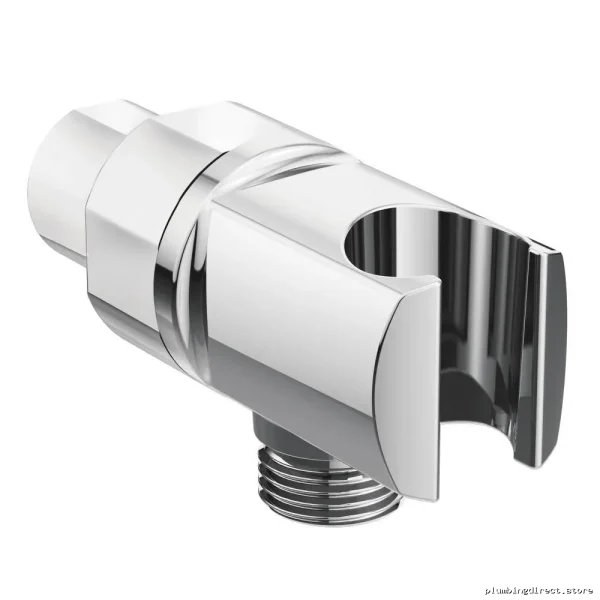 Moen A701 Chrome Finish Hand Shower Bracket