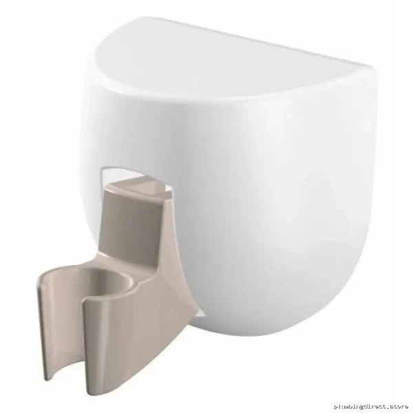 Moen Adjustable Non-Slipping Bath Accessory for Showers