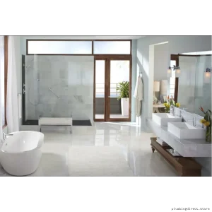 moen-align-series-brushed-nickel-shower-safety-grab-bar