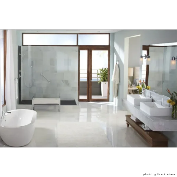 moen-align-series-brushed-nickel-shower-safety-grab-bar