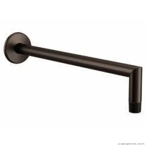 Moen Arris S110ORB Oil-Rubbed Bronze Swivel Shower Arm