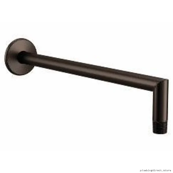 Moen Arris S110ORB Oil-Rubbed Bronze Swivel Shower Arm