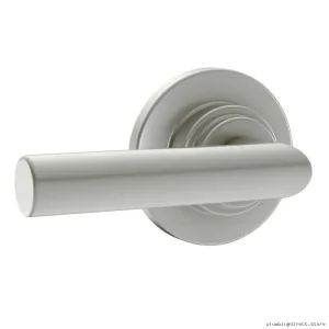 Moen YB0801BN Arris Toilet Tank Lever - Brushed Nickel Finish