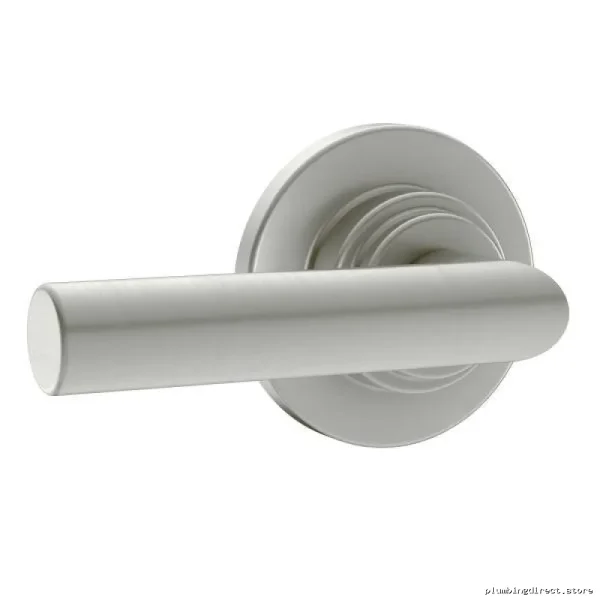 Moen YB0801BN Arris Toilet Tank Lever - Brushed Nickel Finish