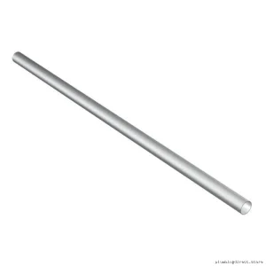 Moen Brushed Chrome 30-Inch Towel Bar DN9830BC - Bathroom Hardware