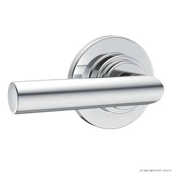 Moen Chrome Arris Tank Lever - Model YB0801CH Bathroom Hardware