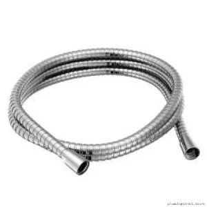 Moen 59-Foot Chrome Hand Shower Hose - Original CL155748 Model
