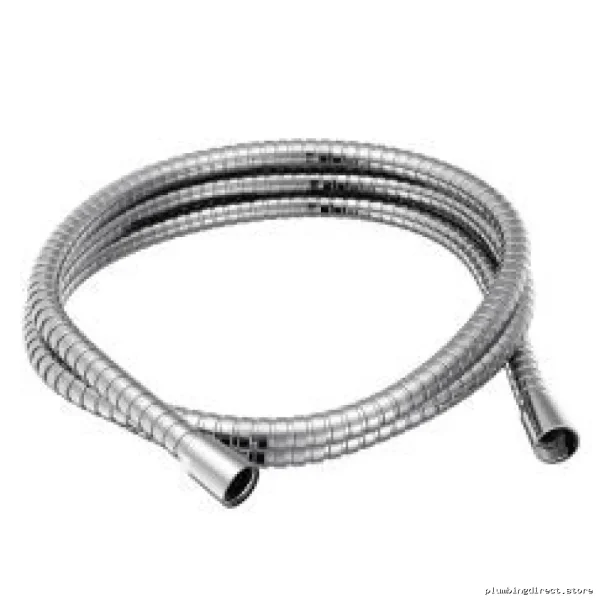 Moen 59-Foot Chrome Hand Shower Hose - Original CL155748 Model