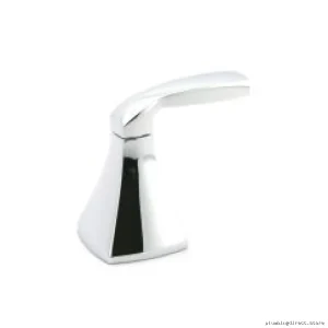 Moen Chrome Kitchen & Bath Faucet Widespreads – Model #XXXXX