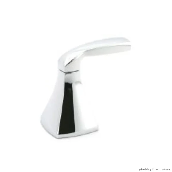 Moen Chrome Kitchen & Bath Faucet Widespreads – Model #XXXXX