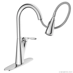 moen-chrome-pull-down-kitchen-faucet-with-sprayer