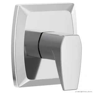 Moen Chrome Shower/Transfer Valves & Trims via-MCore Model UTSSP