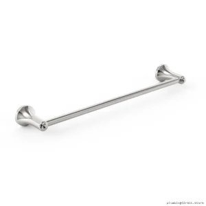 Moen Chromed Toilet Paper Holder &毛巾架尺寸？