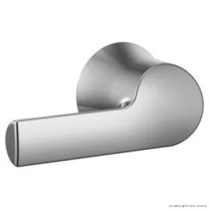 Moen Chrome Toilet Tank Lever Replacement Part YB0201CH